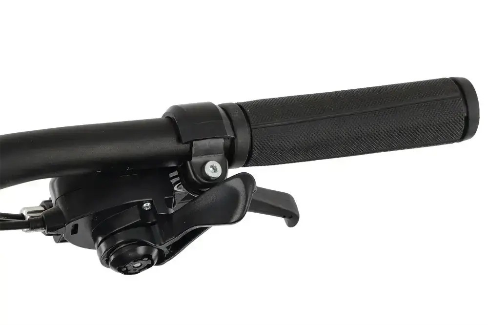 Rower Mtb damski Romet Jolene 7.0