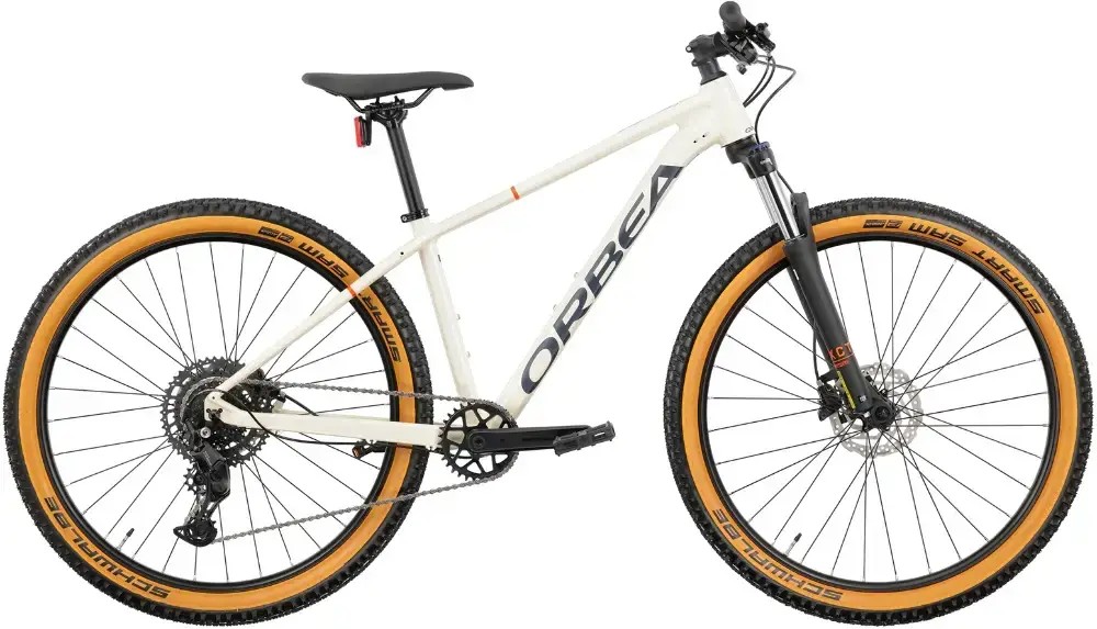 Rower Mtb Orbea Onna 40 27