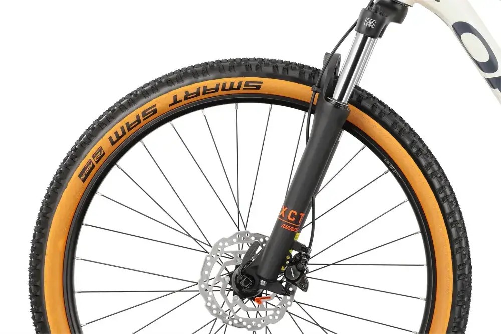 Rower Mtb Orbea Onna 40 27