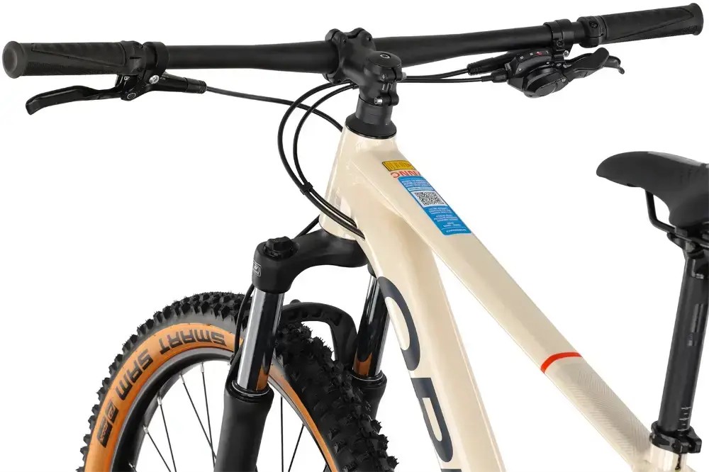 Rower Mtb Orbea Onna 40 27