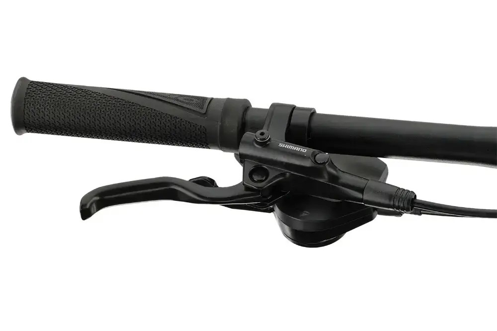 Rower Mtb Orbea Onna 40 27