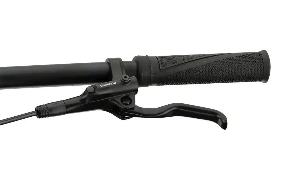 Rower Mtb Orbea Onna 40 27