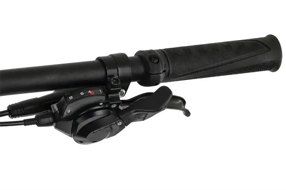 Rower Mtb Orbea Onna 40 27