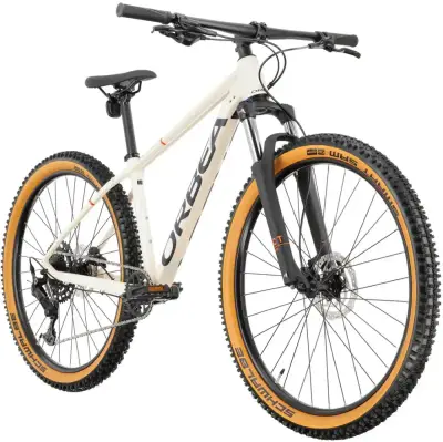 Rower Mtb Orbea Onna 40 27