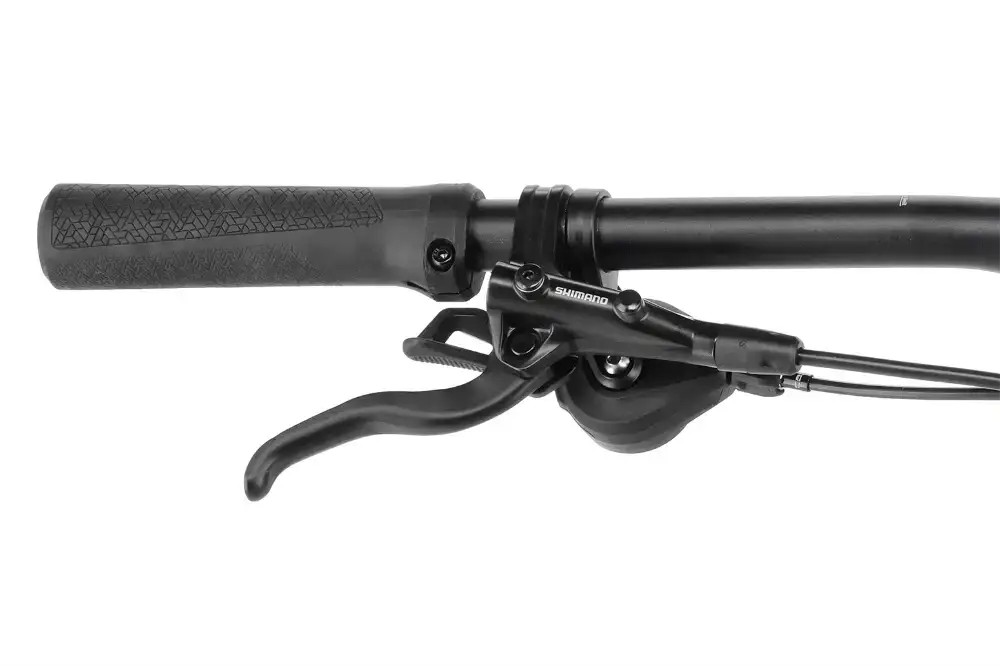 Rower Mtb Ghost Kato FS 1500 LE