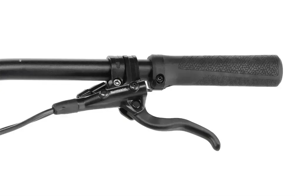 Rower Mtb Ghost Kato FS 1500 LE