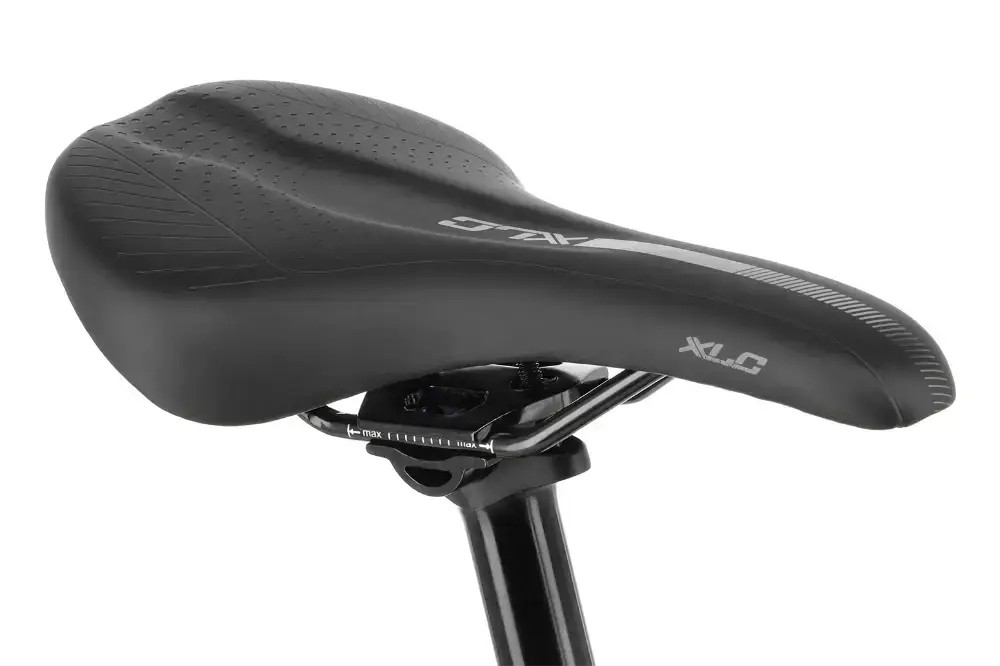 Rower Mtb Ghost Kato FS 1500 LE