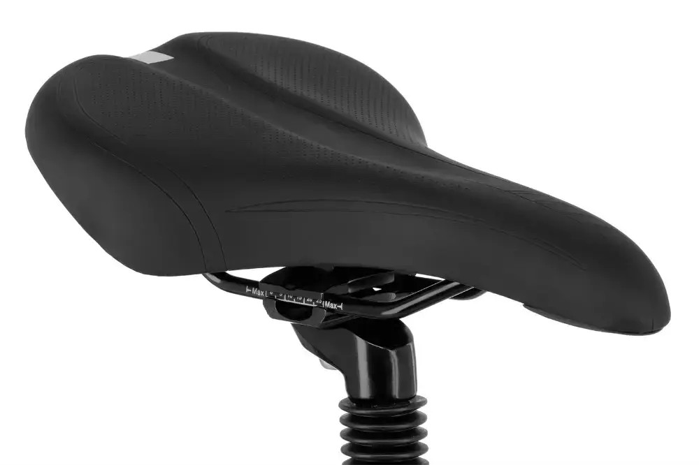 Rower trekkingowy damski Kross Explorer 3.0