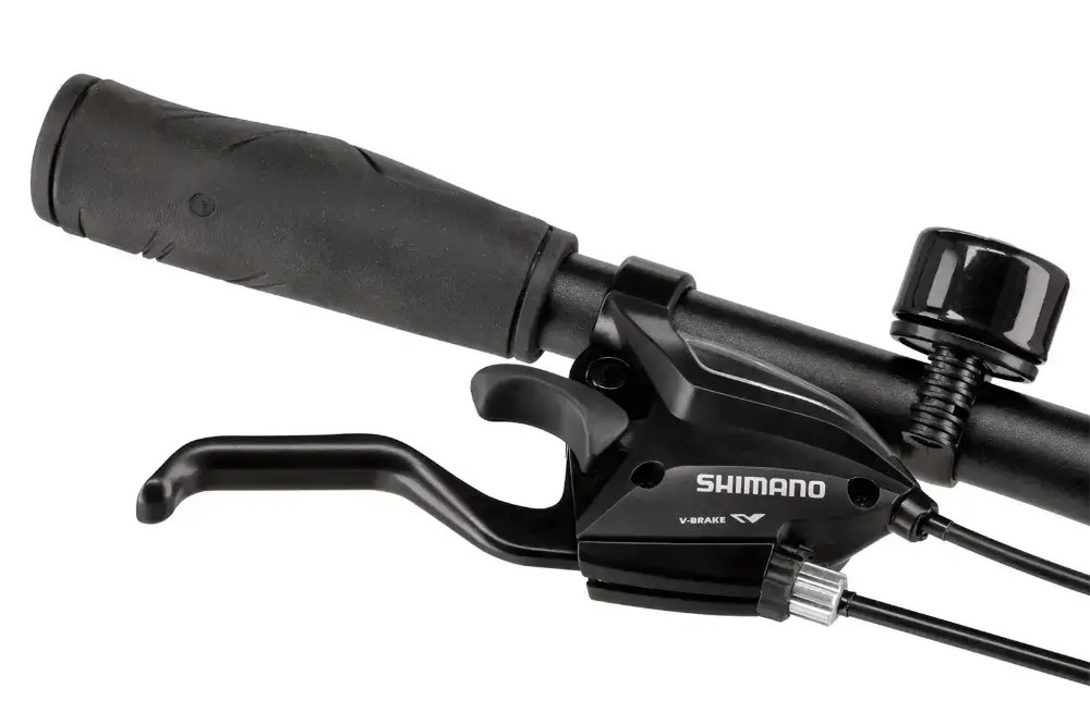 Rower trekkingowy damski Kross Explorer 3.0