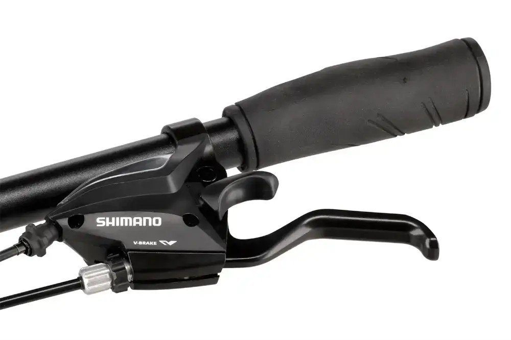 Rower trekkingowy damski Kross Explorer 3.0