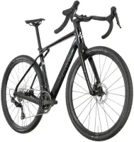 Rower gravel Lapierre Crosshill CF 5.0