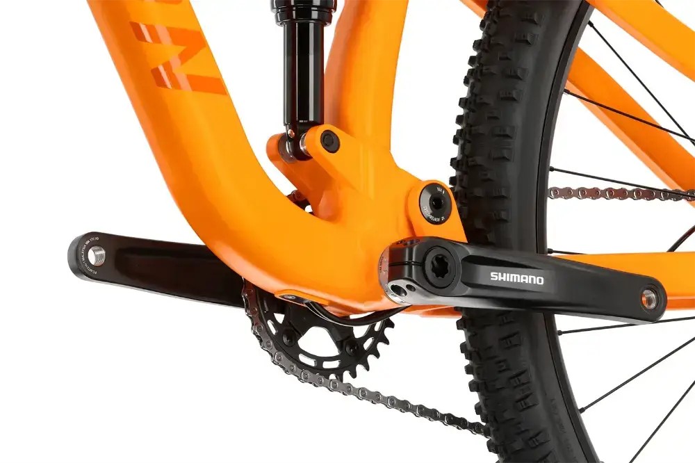 Rower Mtb R-raymon Yara 120