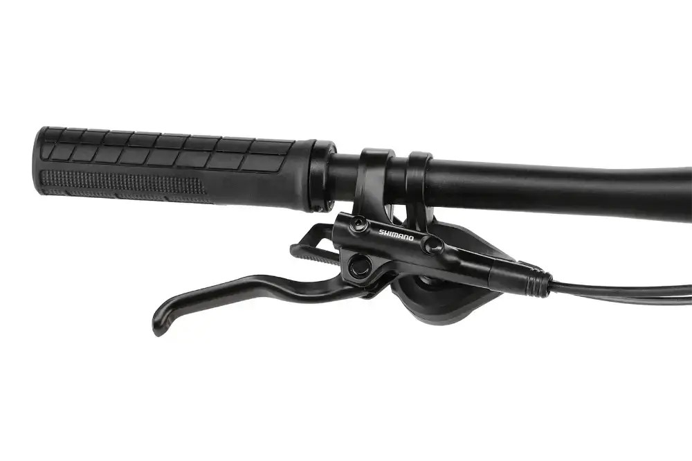 Rower Mtb R-raymon Yara 120