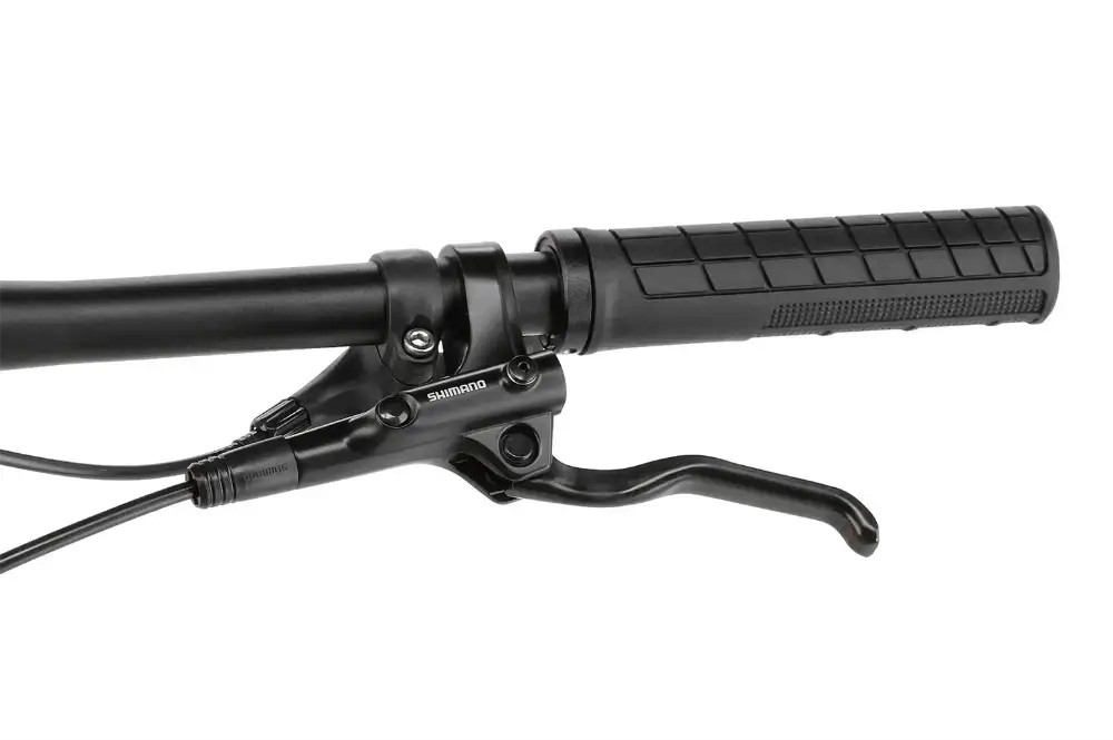 Rower Mtb R-raymon Yara 120