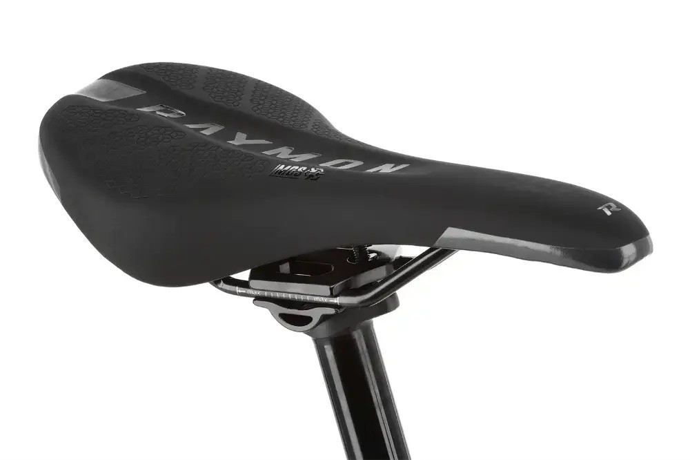 Rower Mtb R-raymon Yara 120