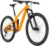 Rower Mtb R-raymon Yara 120
