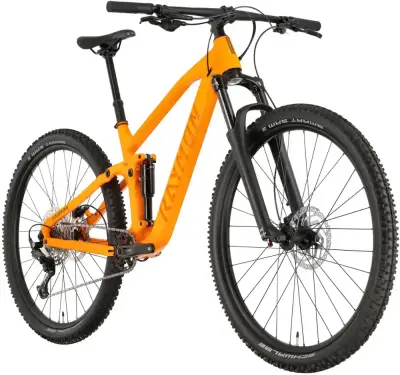 Rower Mtb R-raymon Yara 120