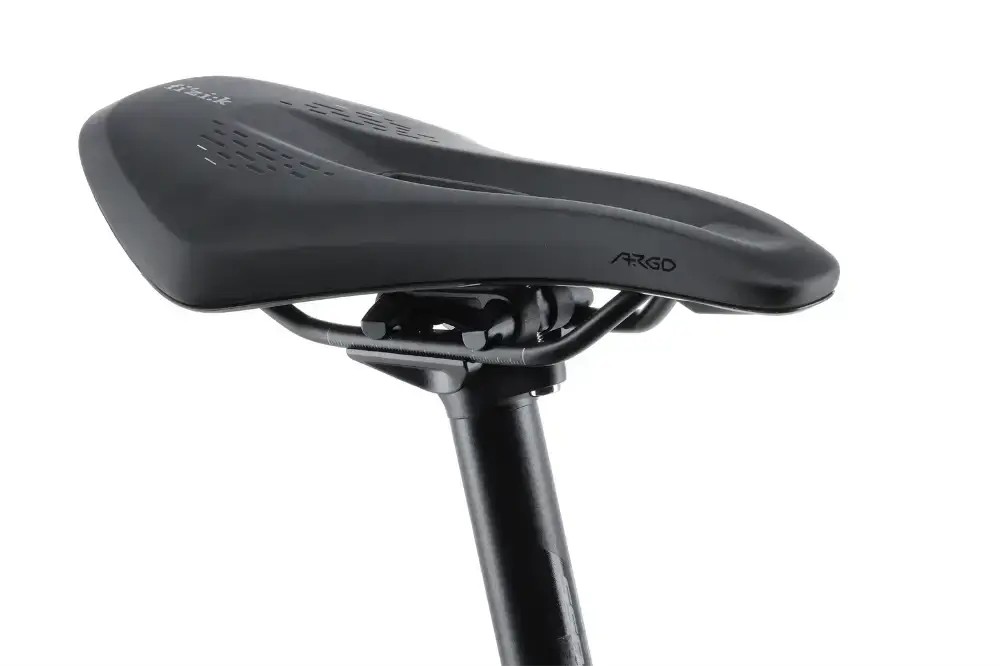 Rower gravel Kross Esker 7.0