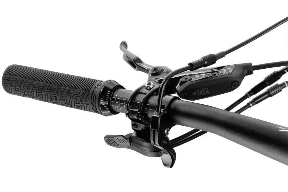 Rower Mtb Lapierre Xrm 7.9