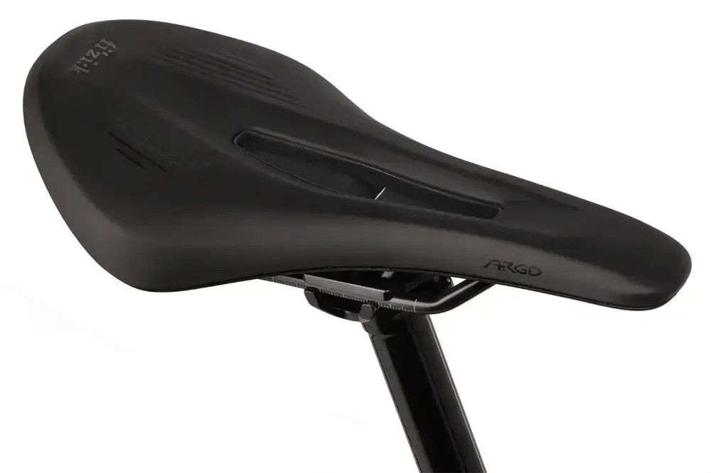 Rower Mtb Lapierre Xrm 7.9