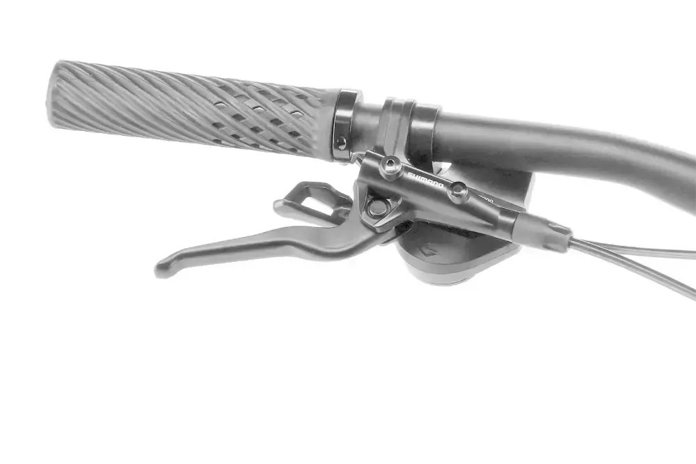 Rower Mtb Rock Machine Blizz Crb 20-29