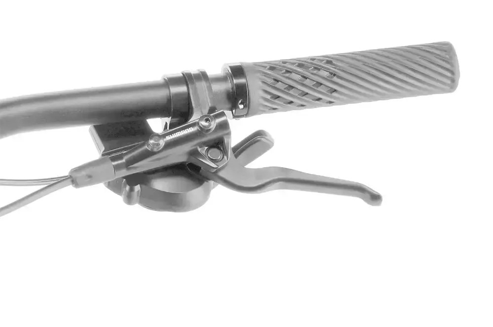 Rower Mtb Rock Machine Blizz Crb 20-29