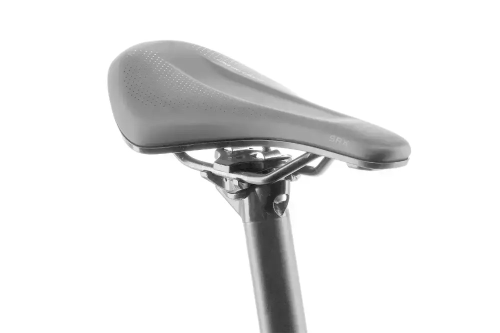 Rower Mtb Rock Machine Blizz Crb 20-29