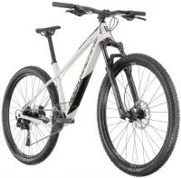 Mtb Rock Machine Blizz CRB 20-29 Bike