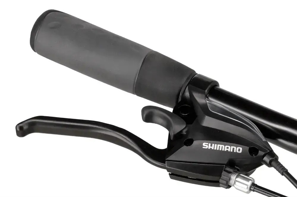 Rower trekkingowy Romet Wagant 4