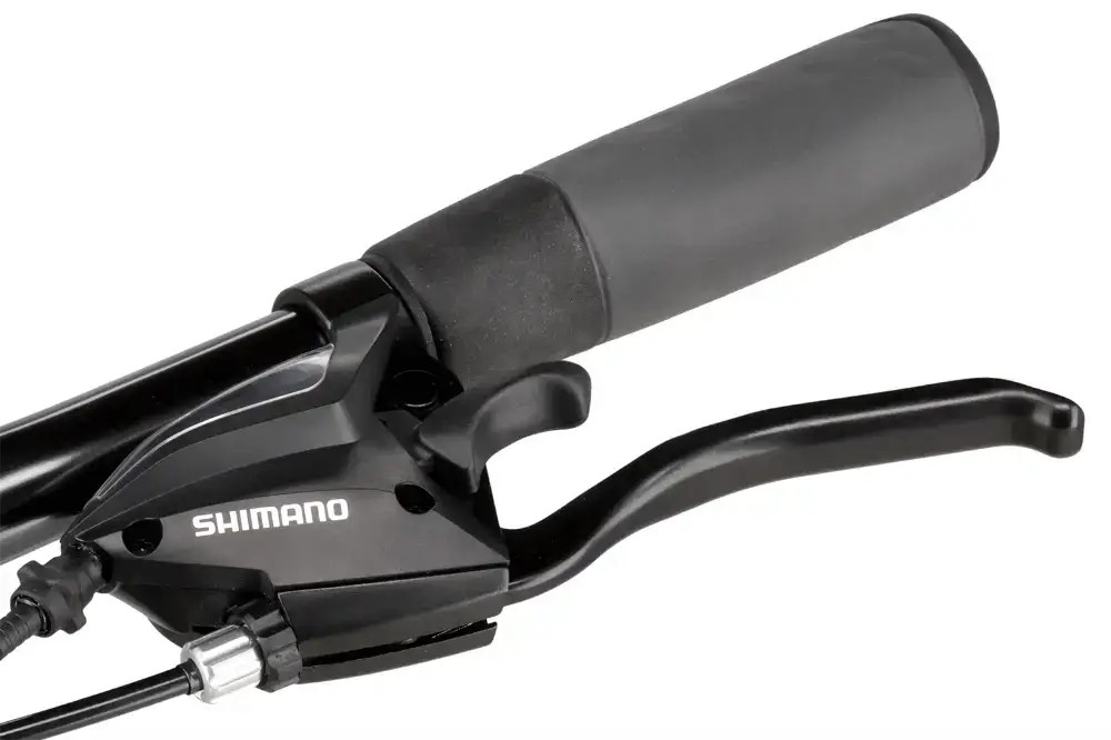 Rower trekkingowy Romet Wagant 4