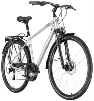Rower trekkingowy Romet Wagant 4