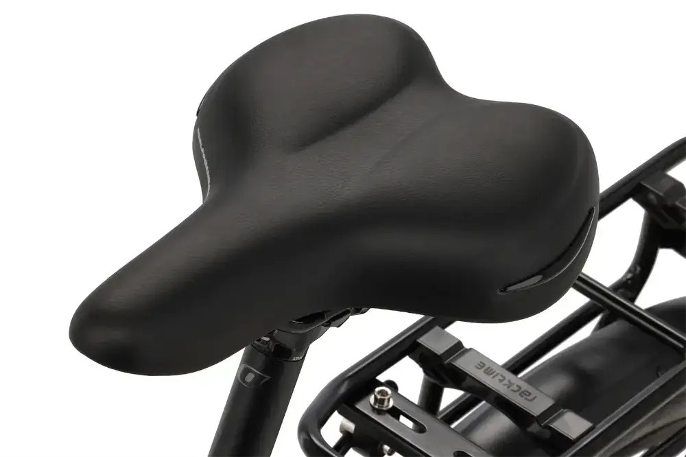 Rower trekkingowy Stevens Savoie