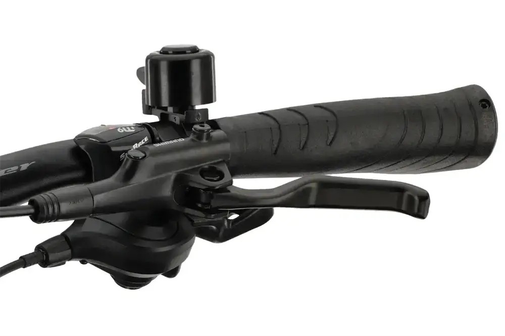 Rower trekkingowy Stevens Savoie