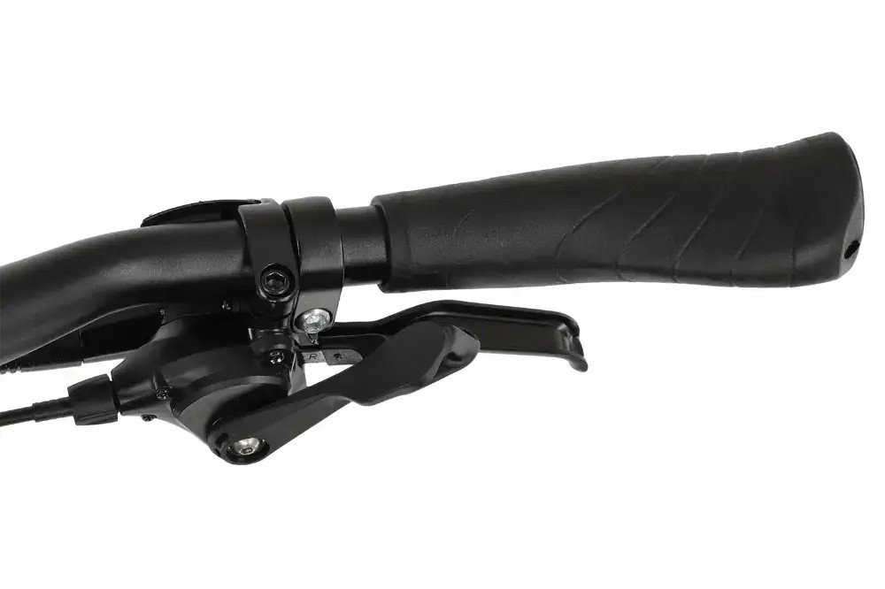 Rower trekkingowy Stevens Savoie