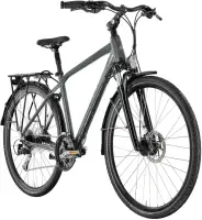 Rower trekkingowy Kross Trans 8.0