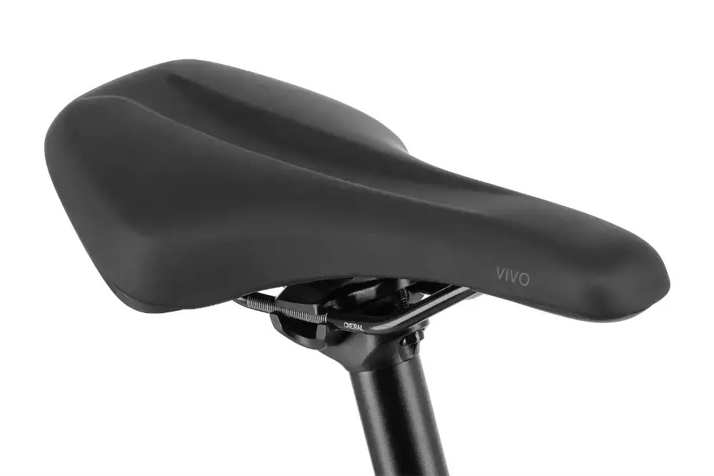 Rower elektryczny Winora E-Flitzer Cues