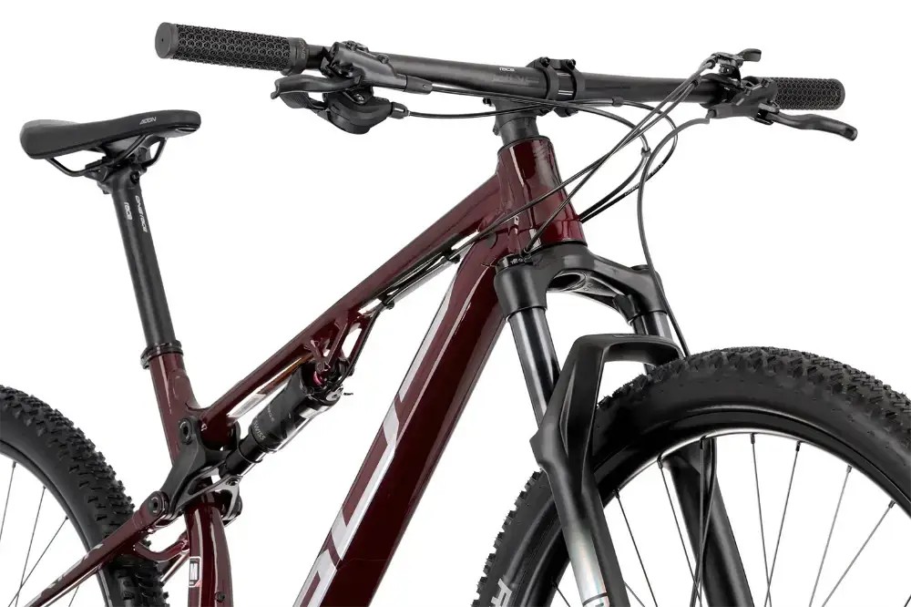 Rower Mtb Superior XF 919 RC