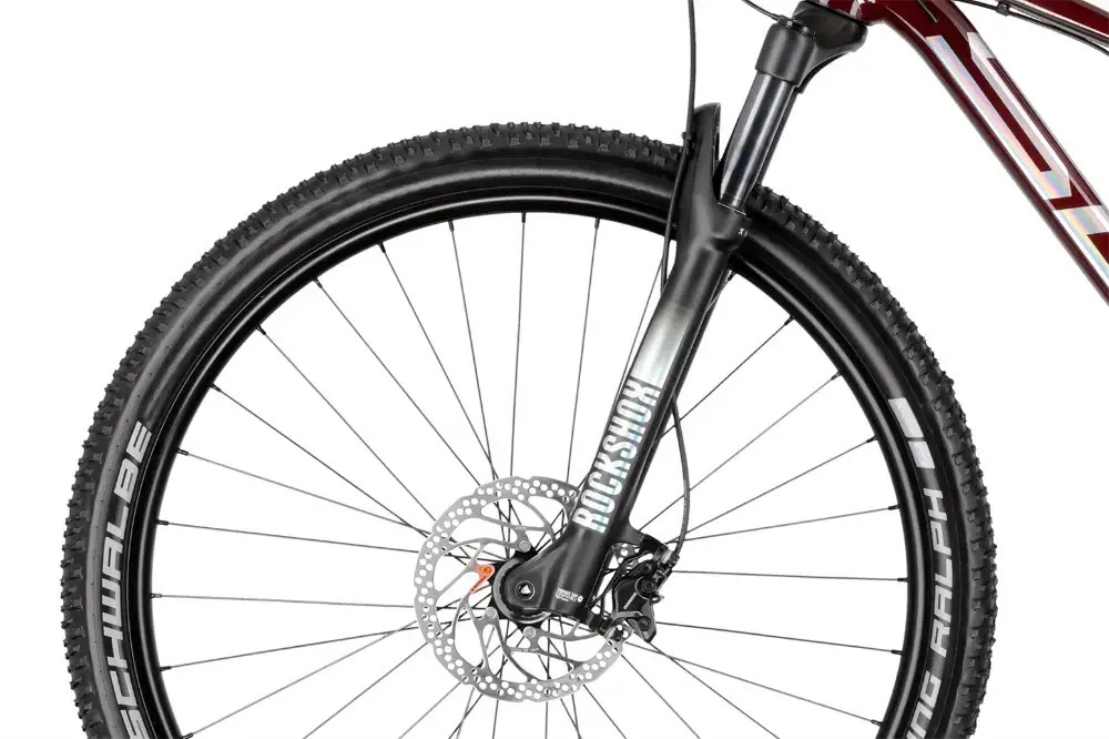 Rower Mtb Superior XF 919 RC