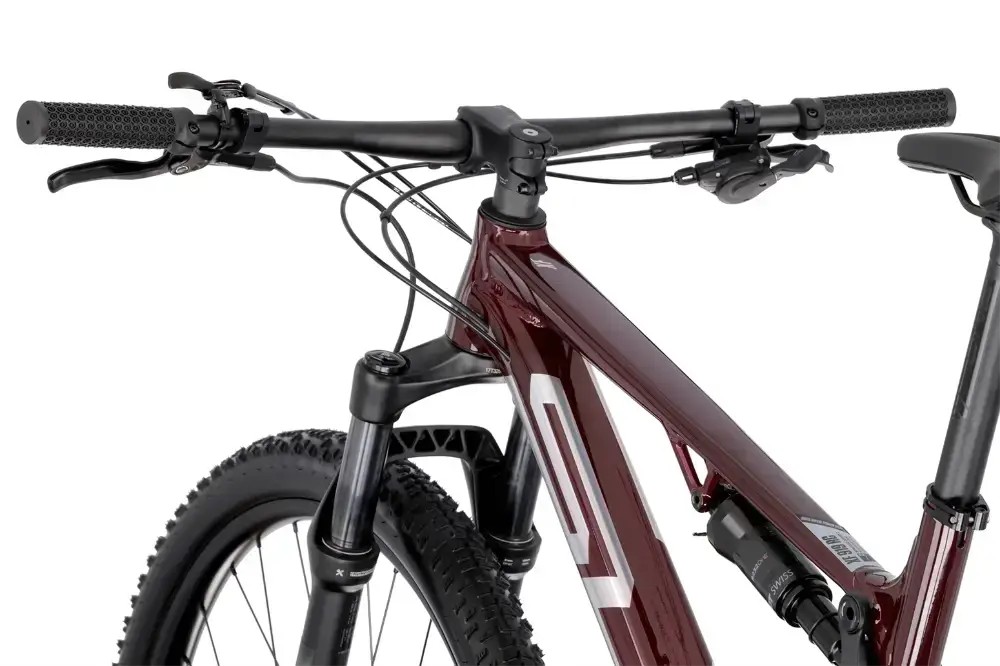 Rower Mtb Superior XF 919 RC