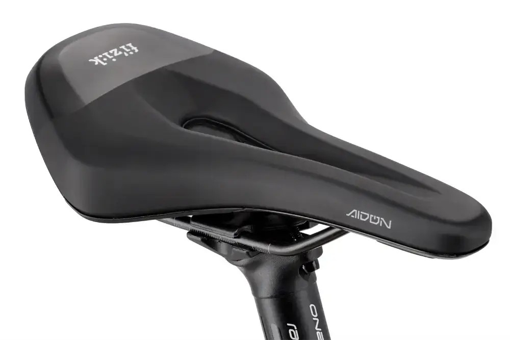 Rower Mtb Superior XF 919 RC