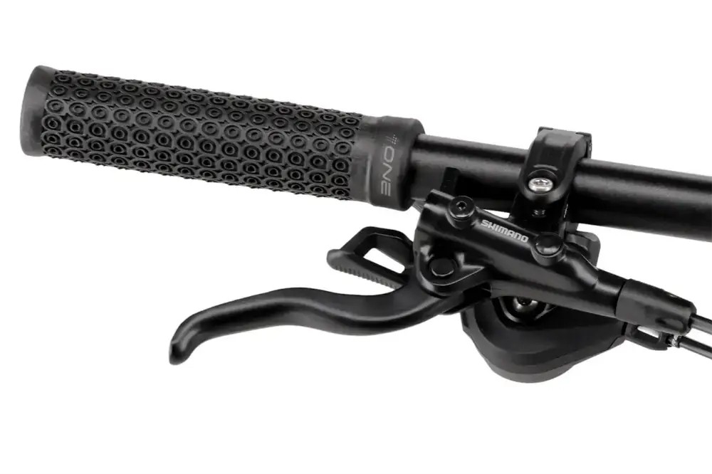 Rower Mtb Superior XF 919 RC