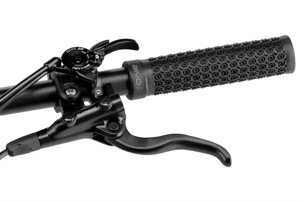 Rower Mtb Superior XF 919 RC