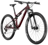 Rower Mtb Superior XF 919 RC