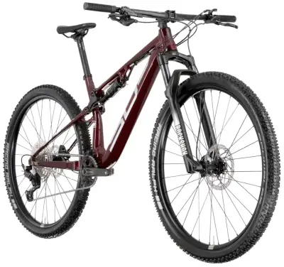 Rower Mtb Superior XF 919 RC