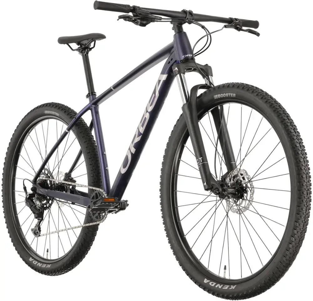 Rower Mtb Orbea Onna 40 29