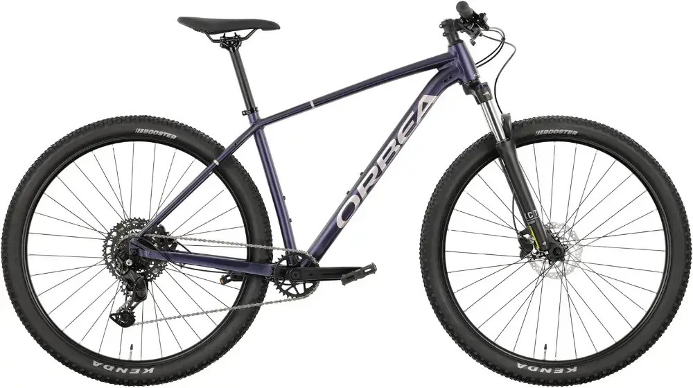 Rower Mtb Orbea Onna 40 29