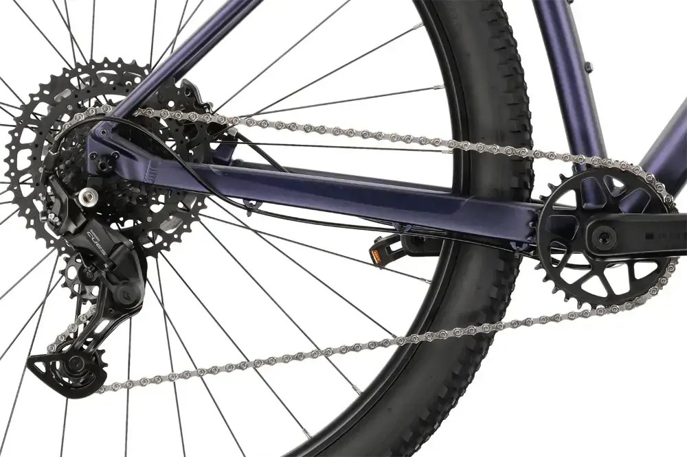 Rower Mtb Orbea Onna 40 29