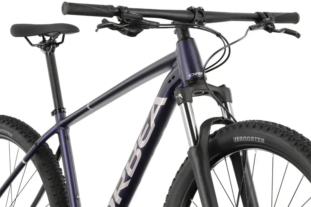 Rower Mtb Orbea Onna 40 29