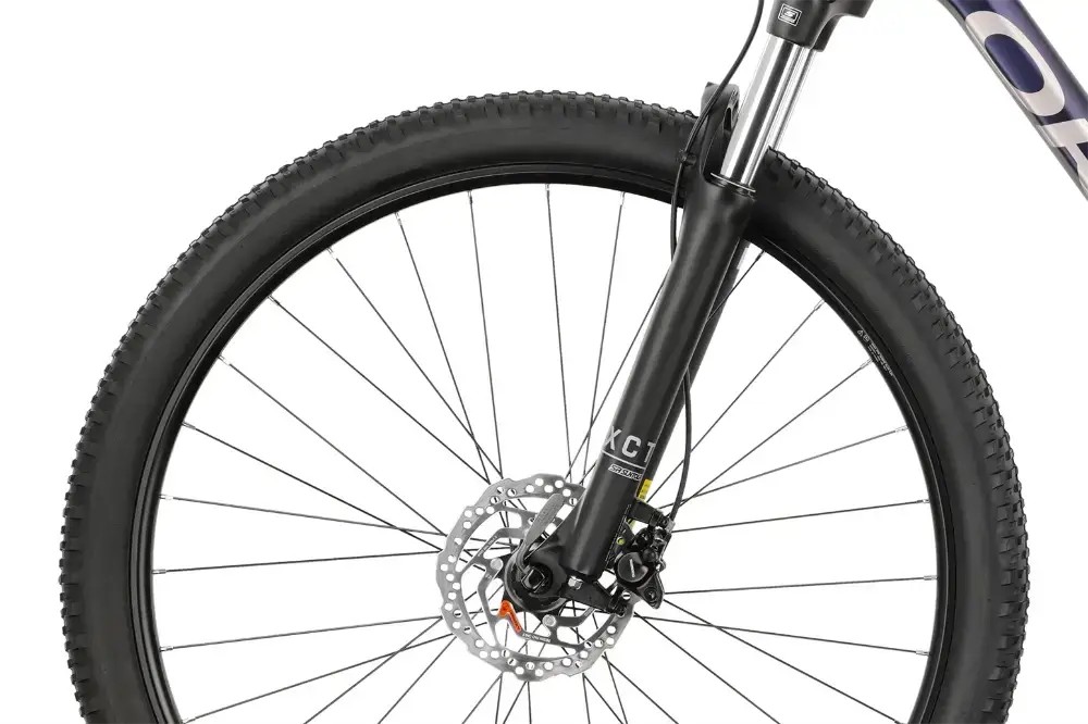 Rower Mtb Orbea Onna 40 29