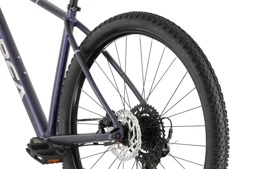 Rower Mtb Orbea Onna 40 29